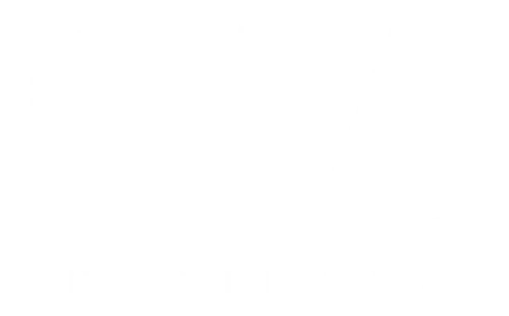 Ola Holidays