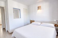 Ferienwohnung in Javea - Apartamento El Velero