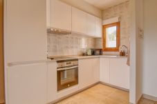 Ferienhaus in Pedreguer - Casa Yolín