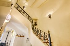 Huis in Moraira - Casa Carpe Diem