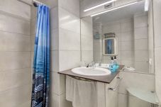 Appartement in Javea - Apartamento El Velero