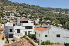 Huis in Javea - Casa Caldéron