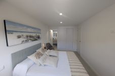 Apartamento en Javea / Xàbia - Apartamento Montgo