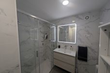 Apartamento en Javea / Xàbia - Apartamento Montgo