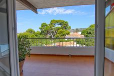 Apartamento en Javea / Xàbia - Apartamento El Velero