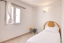 Apartamento en Javea / Xàbia - Apartamento El Velero