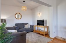 Casa en Teulada - Casa Morendo