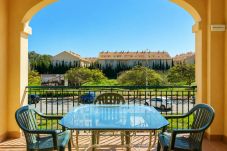 Apartamento en Javea / Xàbia - La Isla - Javea