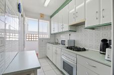 Apartamento en Javea / Xàbia - L'Ancora - Javea
