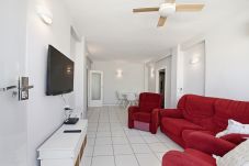 Apartamento en Javea / Xàbia - L'Ancora - Javea