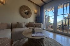 Maison à Benitachell - Casa Esperanza