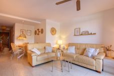 Appartement à Javea - Apartamento Menorca
