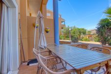 Appartement à Javea - Apartamento Menorca