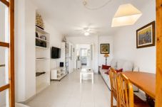Appartement à Javea - La Isla - Javea
