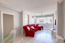 Appartement à Javea - L'Ancora - Javea