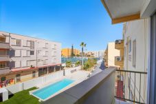 Appartement à Javea - L'Ancora - Javea