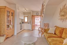 Maison à Pedreguer - Casa Yolín
