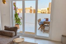 Maison à Javea - Casa Caldéron