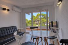 Apartment in Javea - Apartamento El Velero