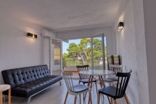 Apartment in Javea - Apartamento El Velero