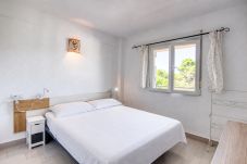 Apartment in Javea - Apartamento El Velero