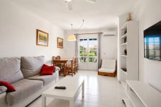 Apartment in Javea - La Isla - Javea