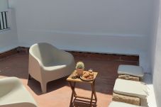 House in Javea - Casa Caldéron